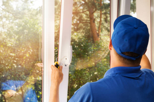 Best Casement Windows  in Shady Cove, OR